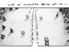 403_sc99_001a_03