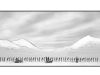 404_sc21_007