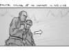 404_sc21_008