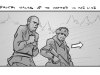 404_sc21_008a_02
