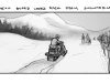 404_sc21_011