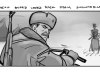 404_sc21_012