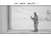 404_sc37-58_0136a_03