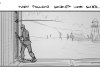 404_sc37-58_0136a_04
