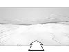 404_sc79_0010