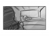 1_scn03_0002_shot8