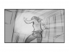 1_scn03_0014_shot16