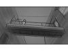 TBT_sc27_003a