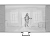 TBT_sc27_005a