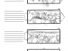 Charge04